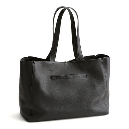 Star Wars Hathaway Tote Bag