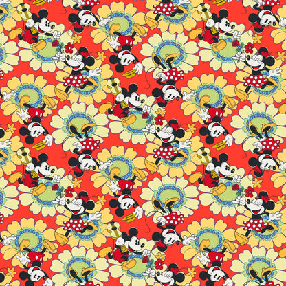 Disney Lorman Sling Backpack