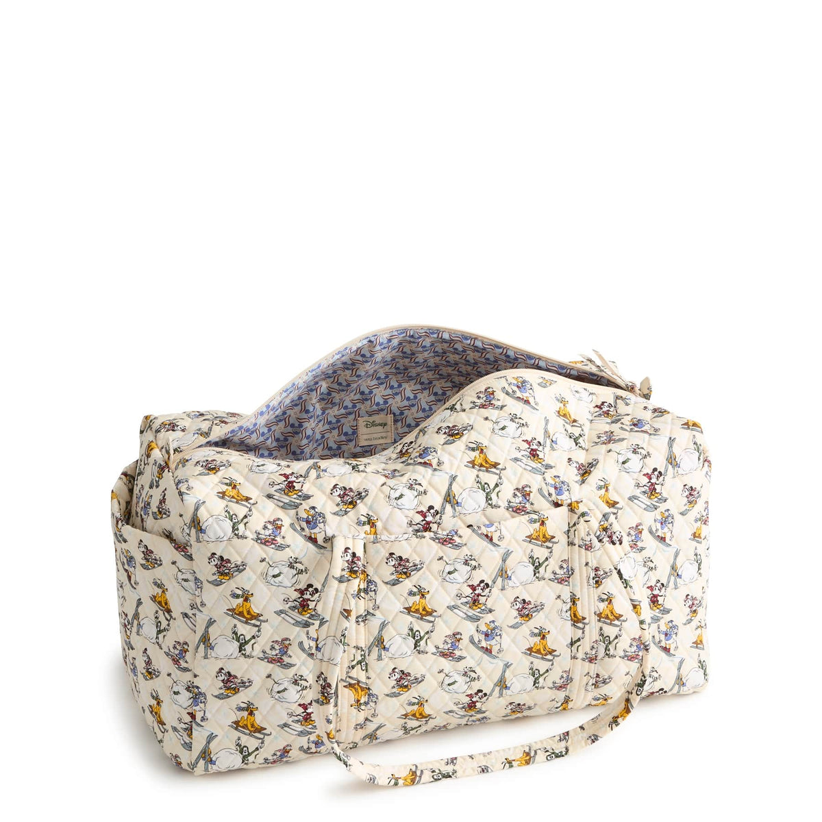 Disney Large Original Duffel