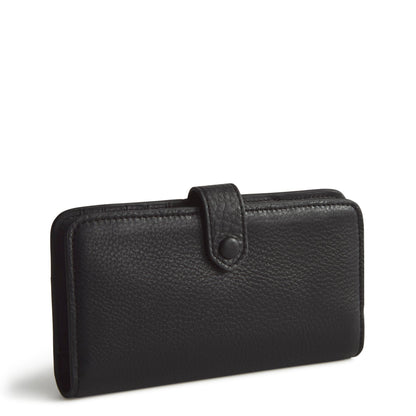 Tab Wallet
