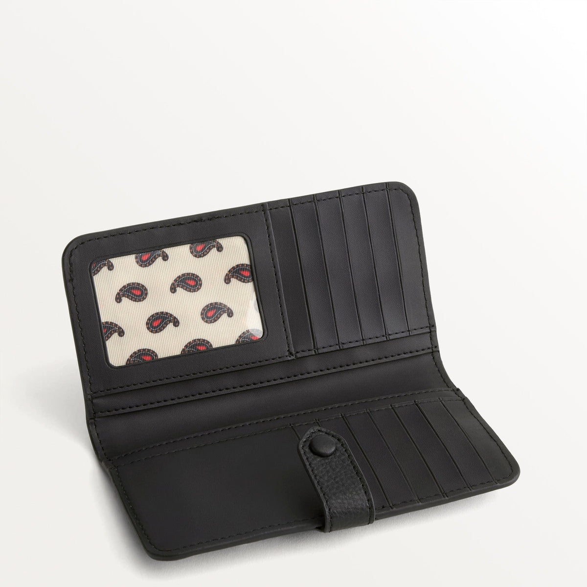 Tab Wallet