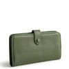 Bronze Green