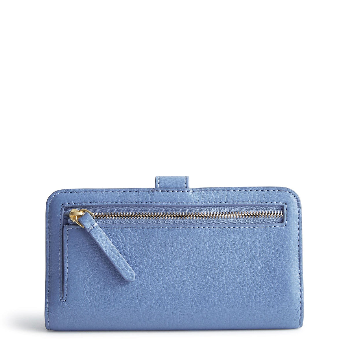 Tab Wallet
