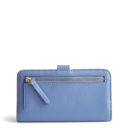 Tab Wallet