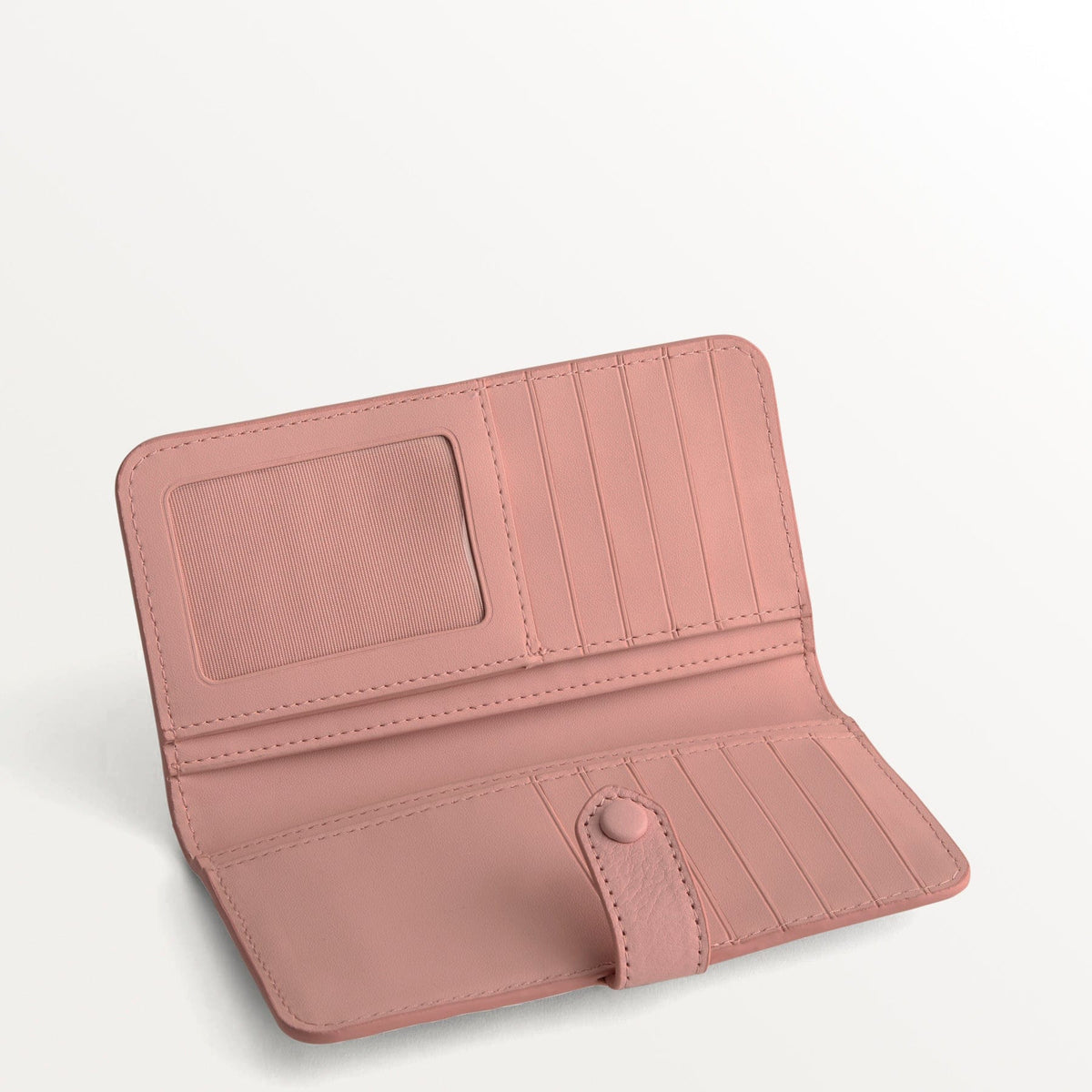 Tab Wallet