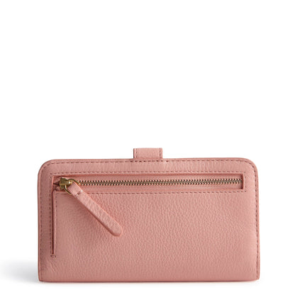 Tab Wallet