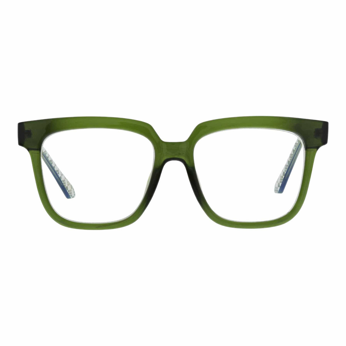 Poni Blue Light Reader