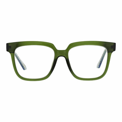 Poni Blue Light Reader