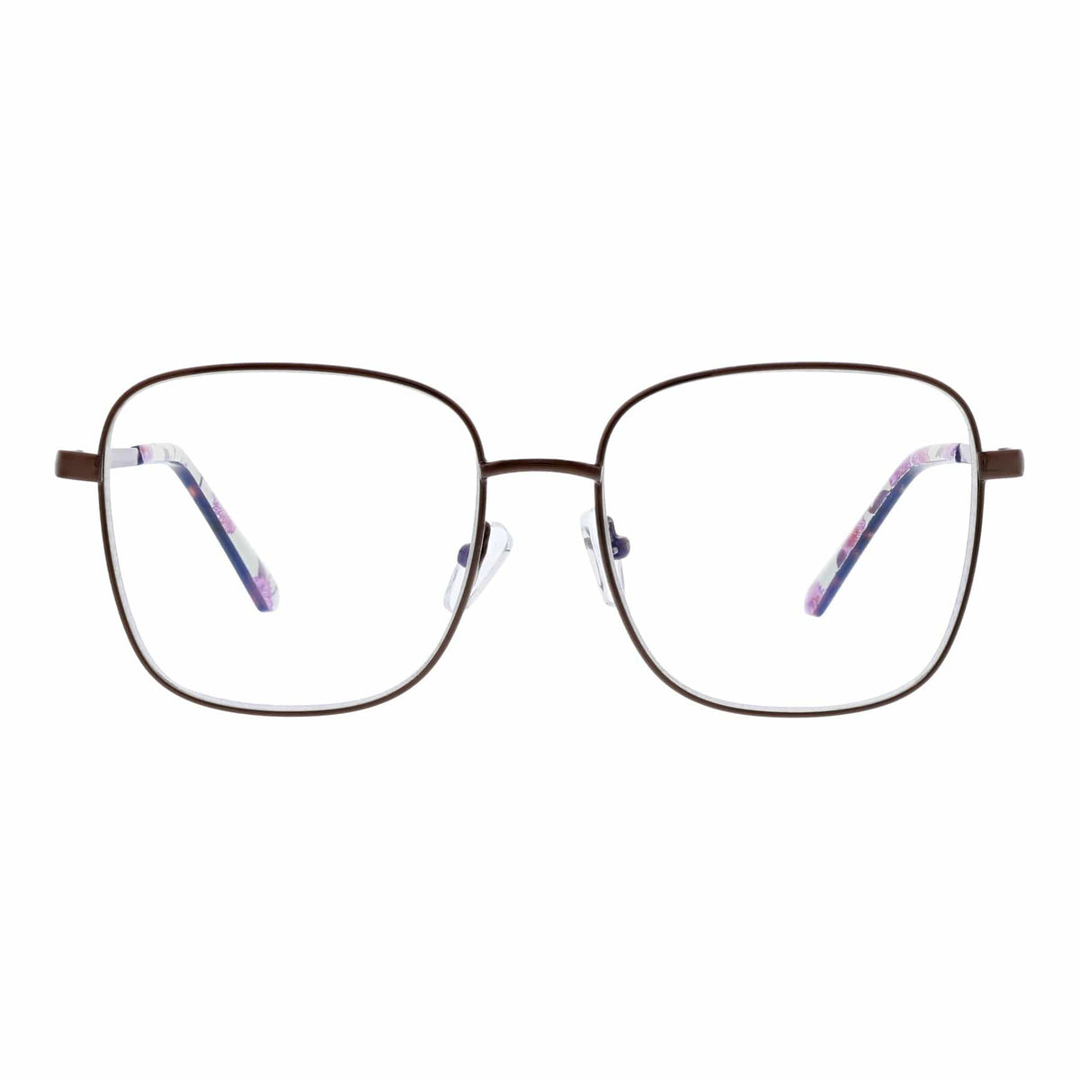 Silvies Blue Light Reader