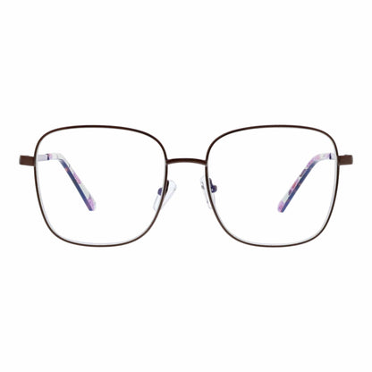Silvies Blue Light Reader