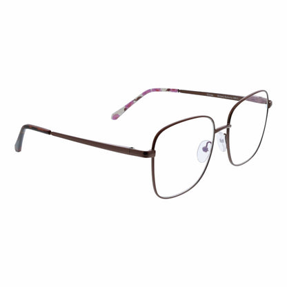 Silvies Blue Light Reader