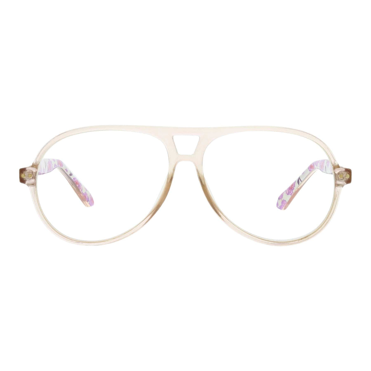Tye Blue Light Reader