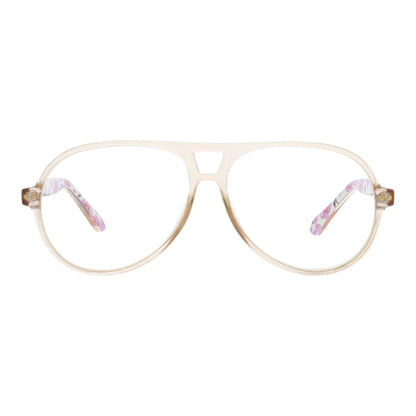 Tye Blue Light Reader