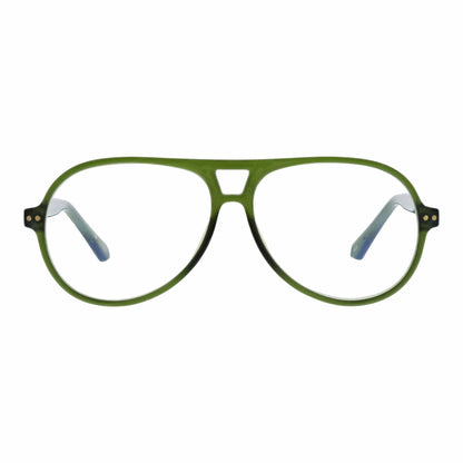 Tye Blue Light Reader