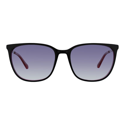 Loup Polarized Sunglasses