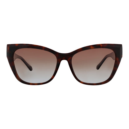 Charley Polarized Sunglasses
