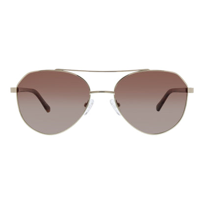 Chena Sunglasses