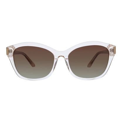 Dall Polarized Sunglasses