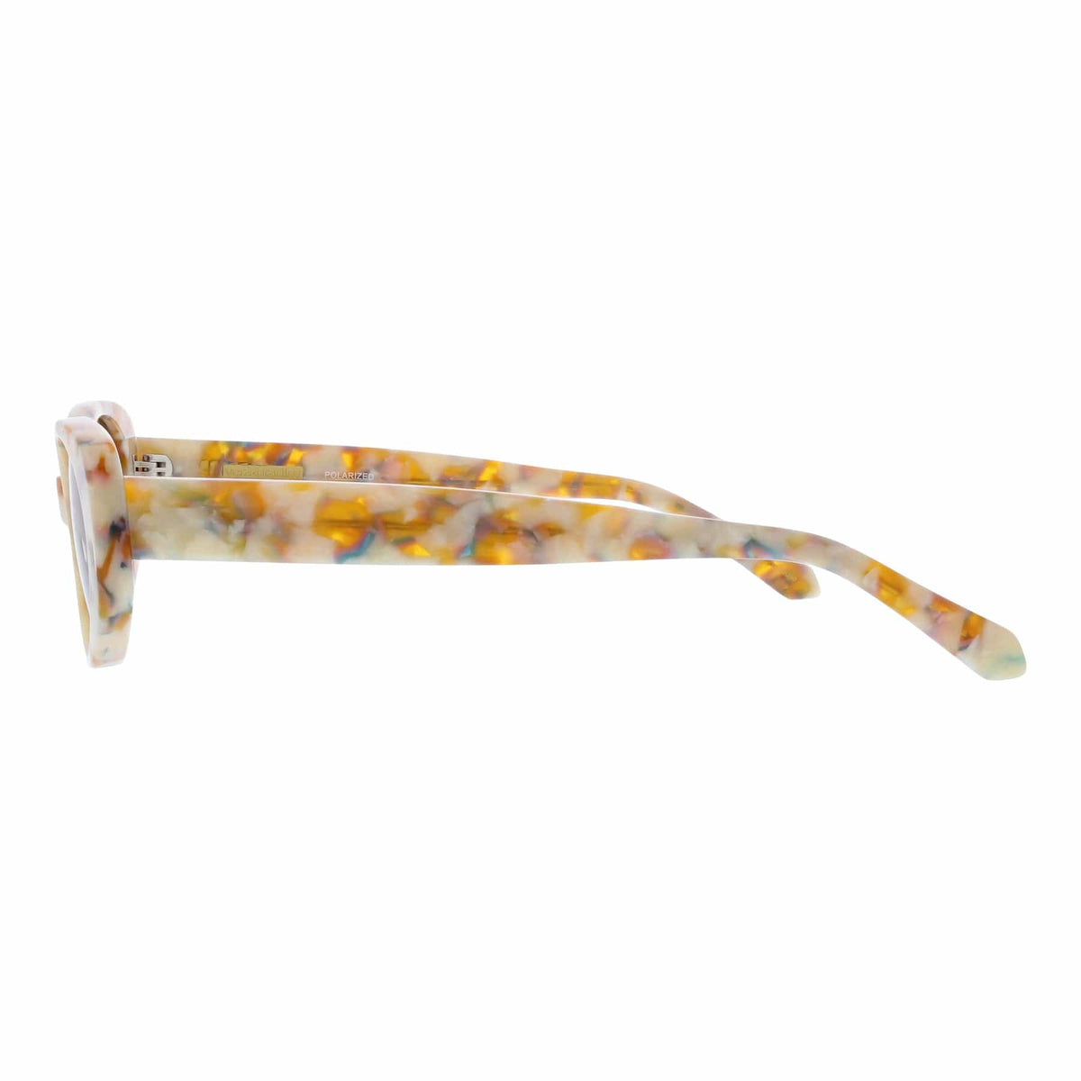 Days Polarized Sunglasses