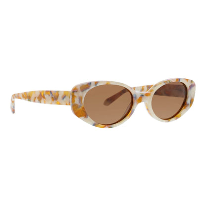 Days Polarized Sunglasses