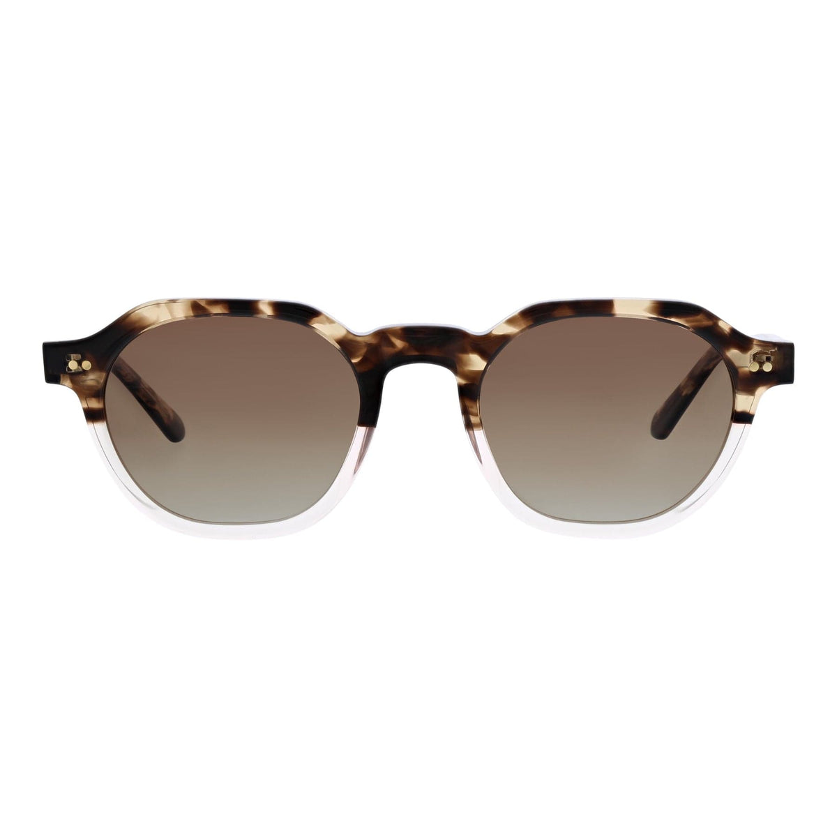 Tanana Polarized Sunglasses