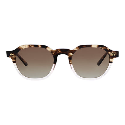 Tanana Polarized Sunglasses