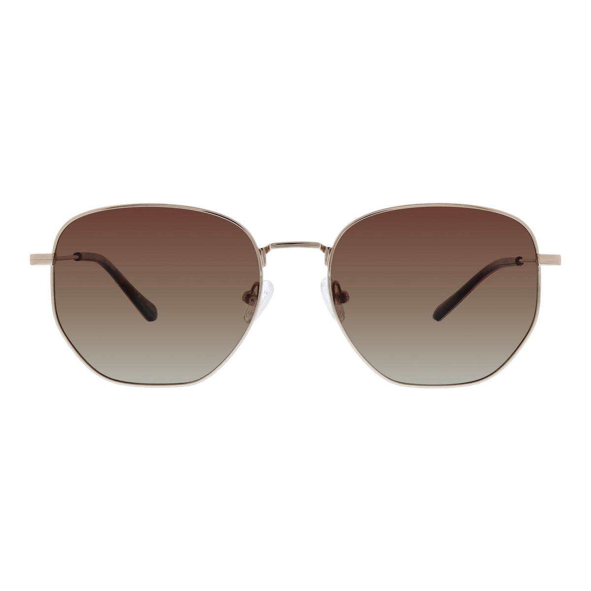 Sycan Polarized Sunglasses