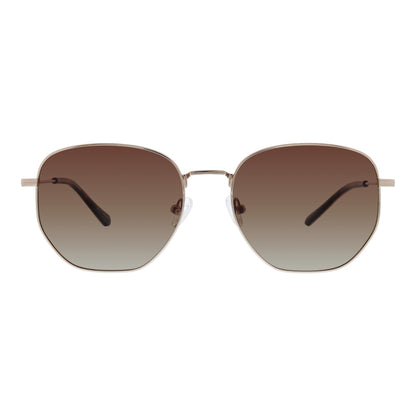 Sycan Polarized Sunglasses