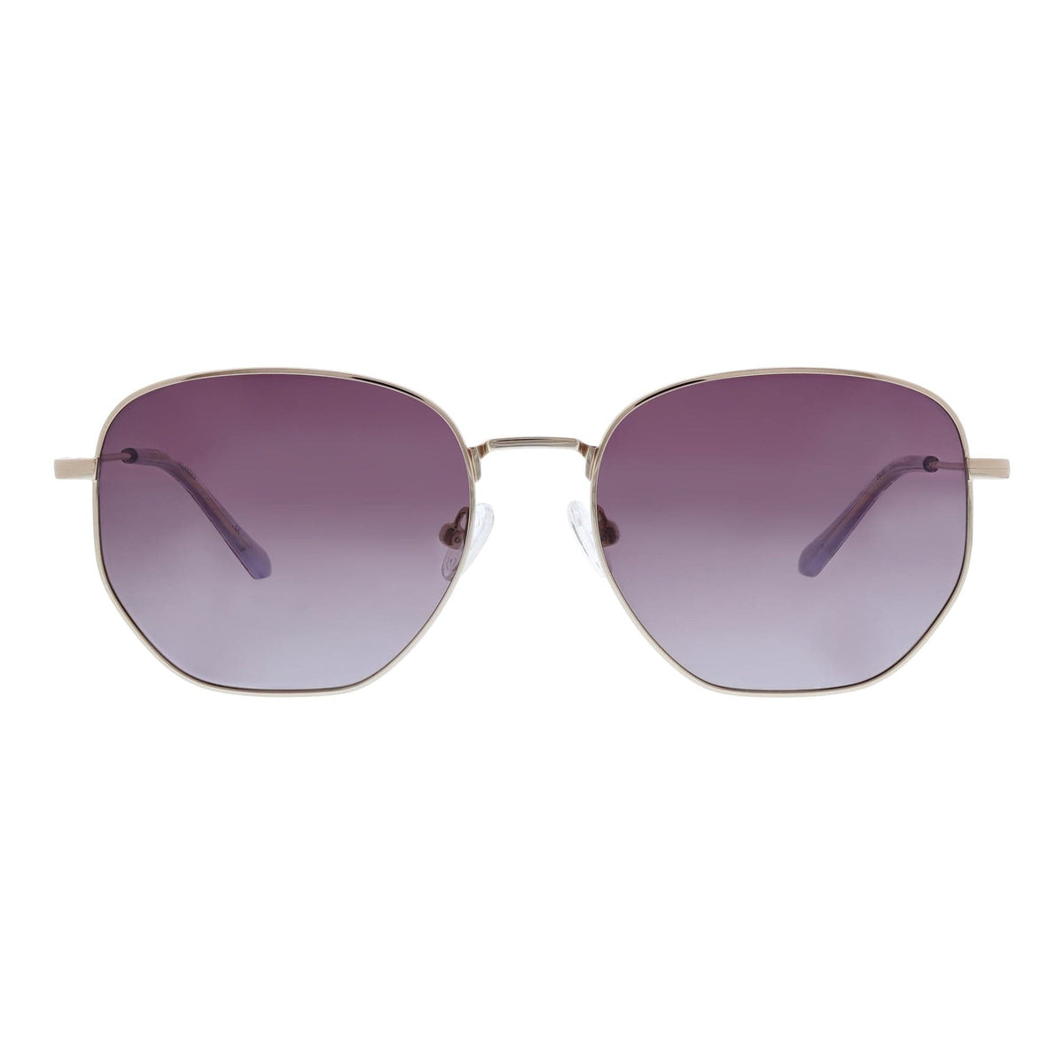 Sycan Polarized Sunglasses