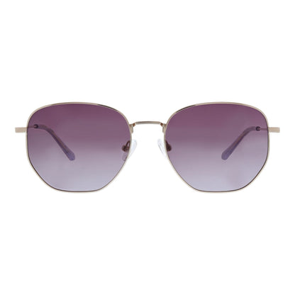 Sycan Polarized Sunglasses