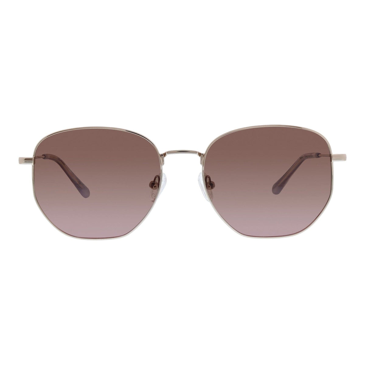 Sycan Polarized Sunglasses