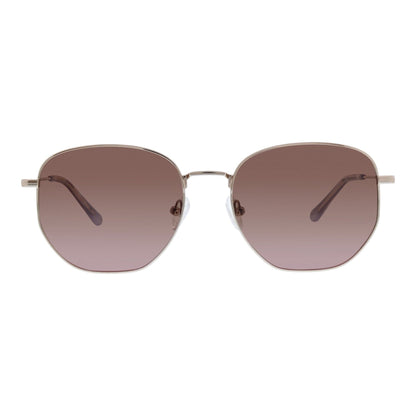 Sycan Polarized Sunglasses