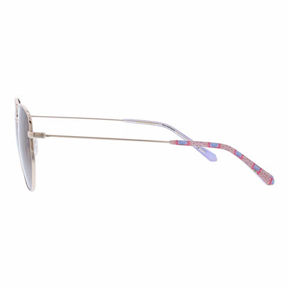 Sycan Polarized Sunglasses