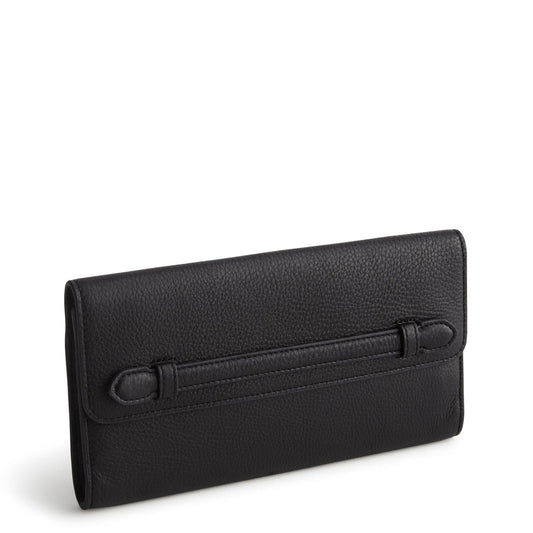 Verbena Clutch