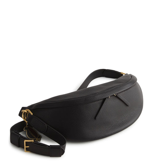 Tifton Circular Sling