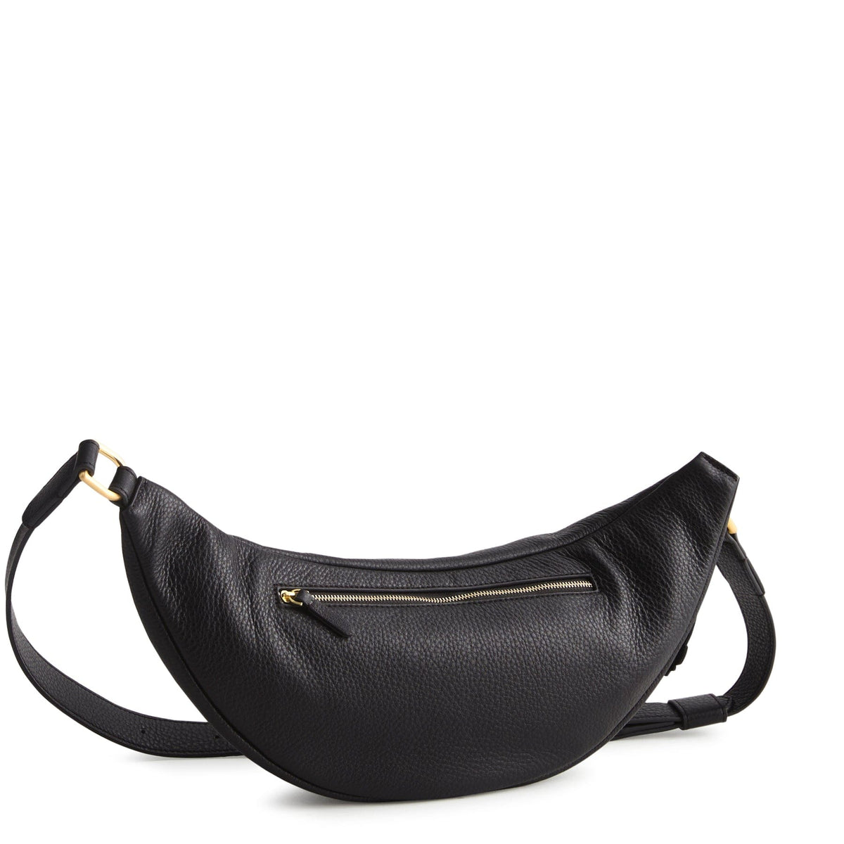 Tifton Circular Sling