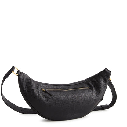 Tifton Circular Sling