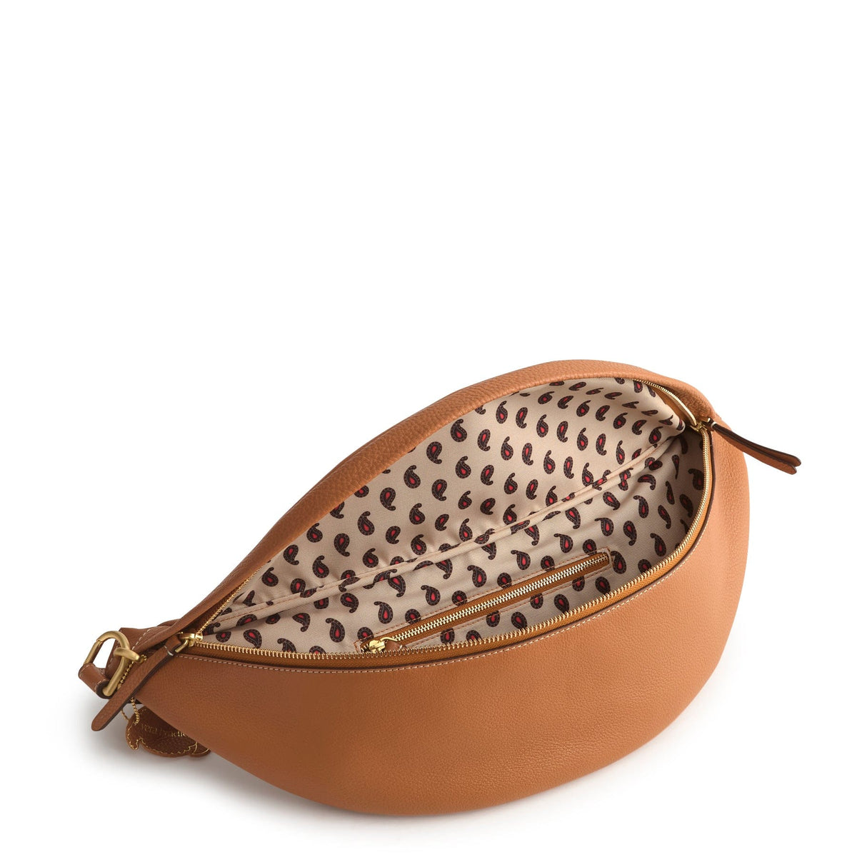 Tifton Circular Sling