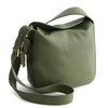 Bronze Green