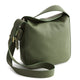 Bronze Green
