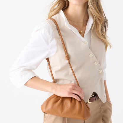 Small Taber Crossbody