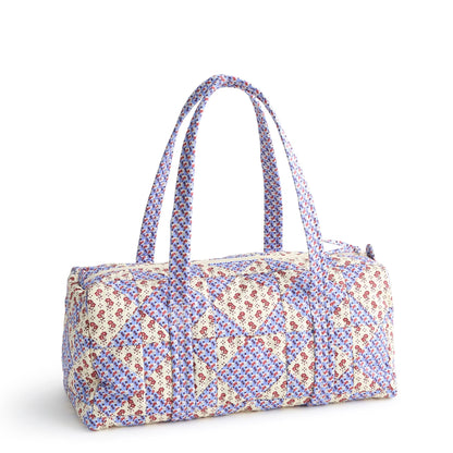 Small Original Duffel