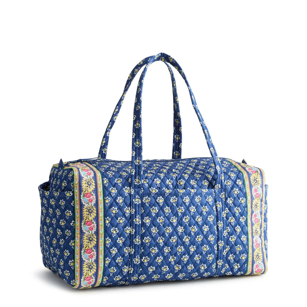 Large Original Duffel Bag