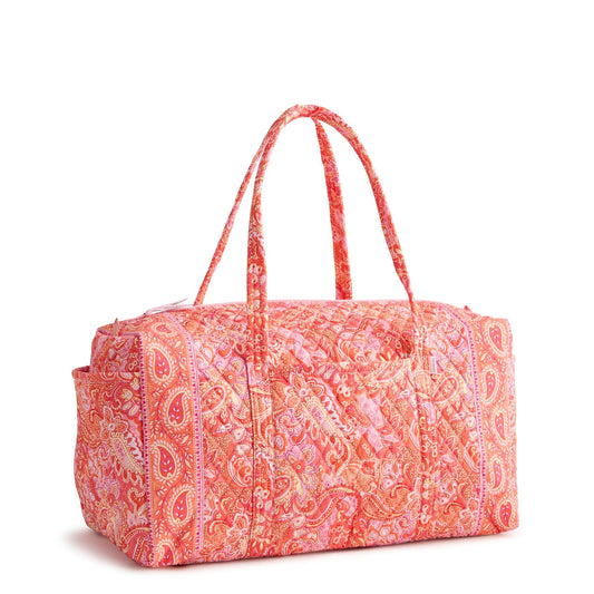 Large Original Duffel Bag