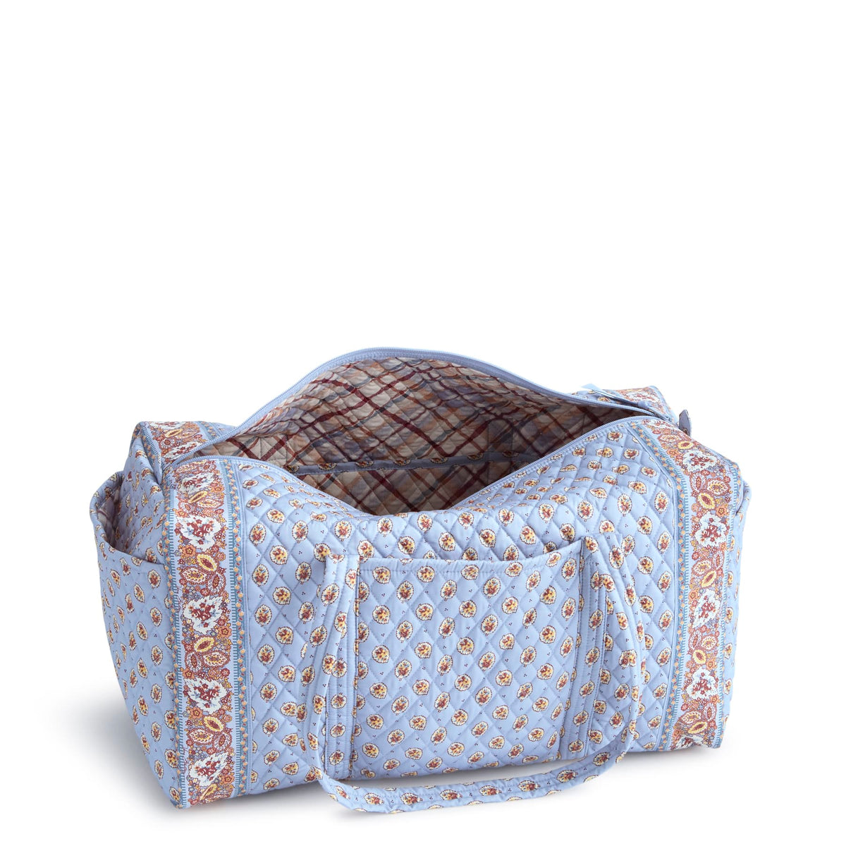 Large Original Duffel Bag