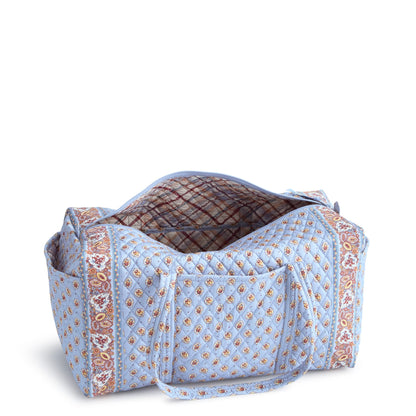 Large Original Duffel Bag