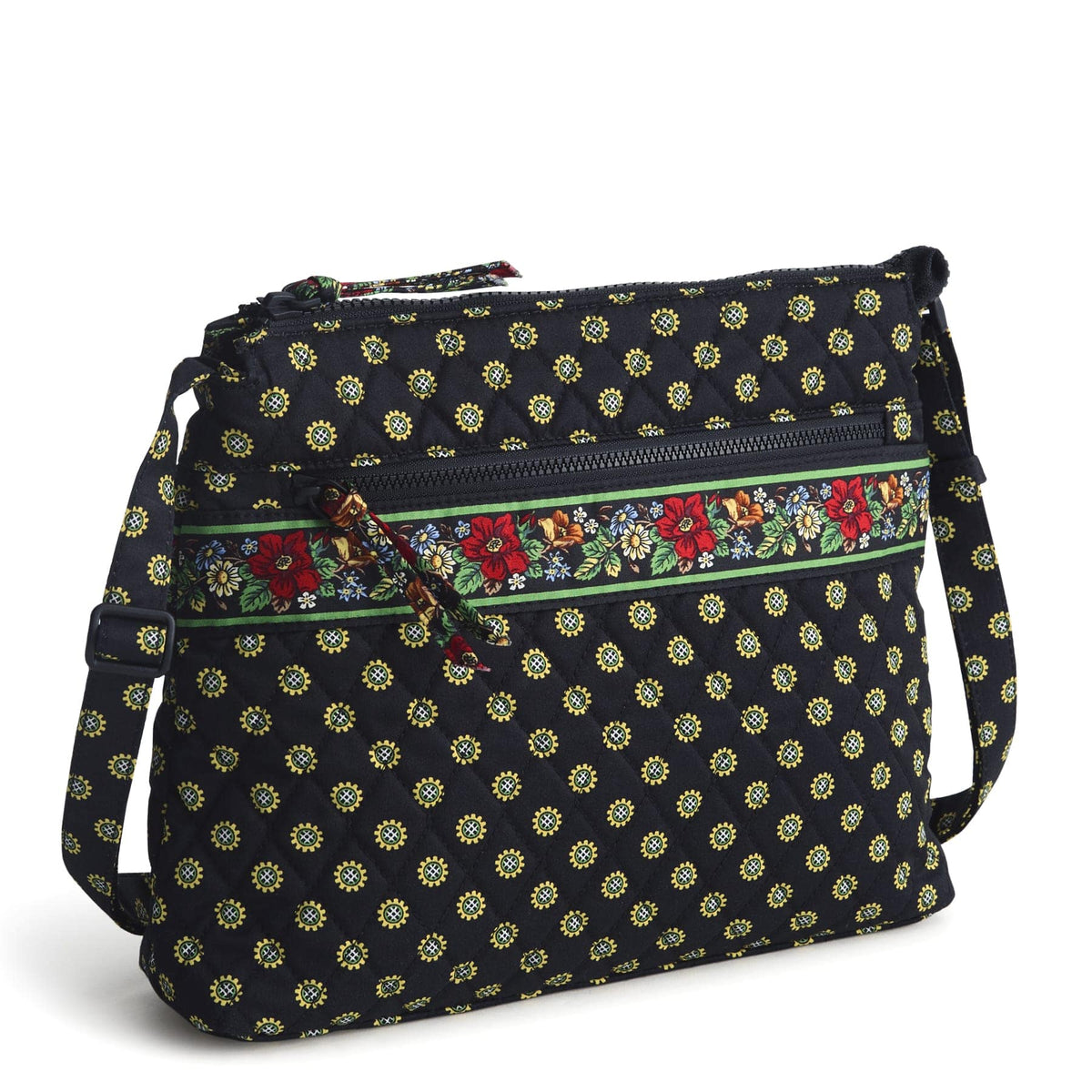 Original Zip Hipster