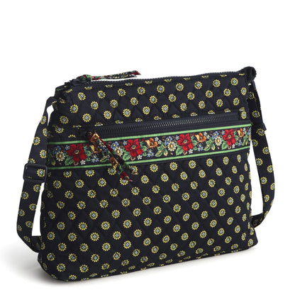Original Zip Hipster