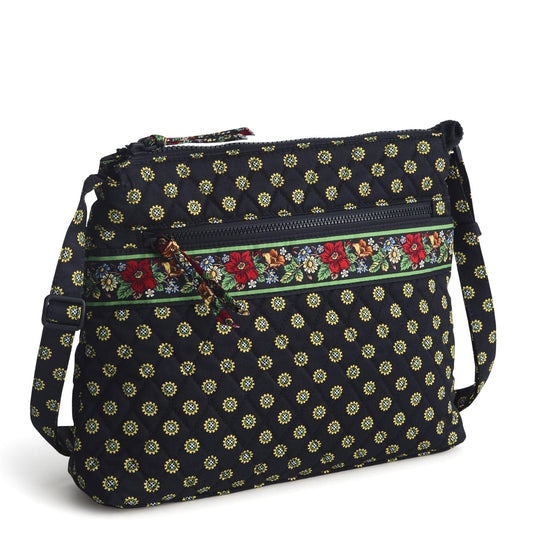 Original Zip Hipster