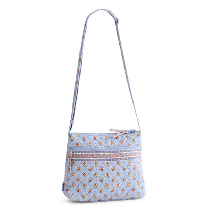 Original Zip Hipster